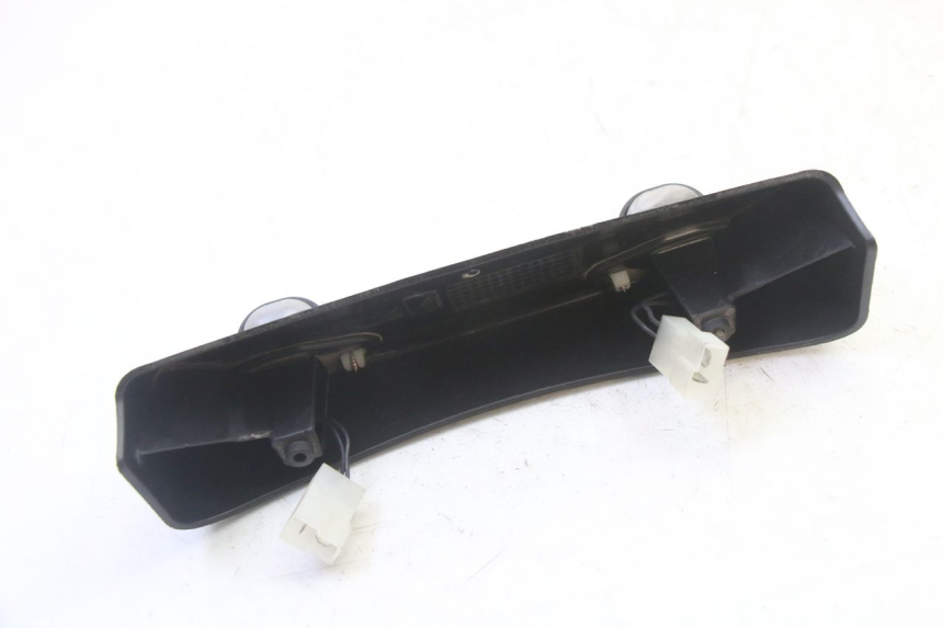 photo de KENNZEICHENBELEUCHTUNG PIAGGIO MP3 RL 250 (2007 - 2010)