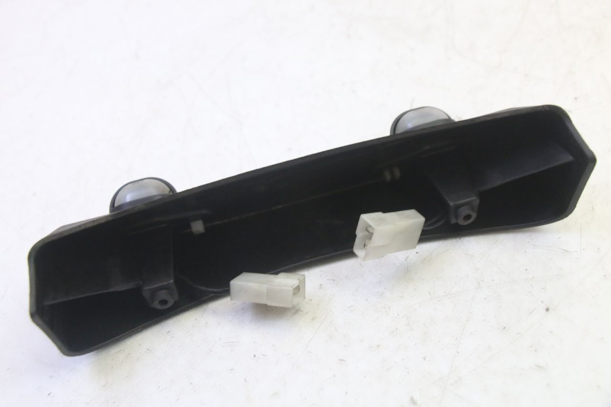 photo de KENNZEICHENBELEUCHTUNG PIAGGIO MP3 RL 250 (2007 - 2010)