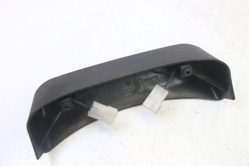 photo de KENNZEICHENBELEUCHTUNG PIAGGIO MP3 RL 250 (2007 - 2010)