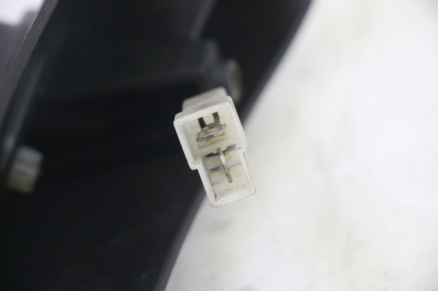 photo de KENNZEICHENBELEUCHTUNG PIAGGIO MP3 RL 250 (2007 - 2010)