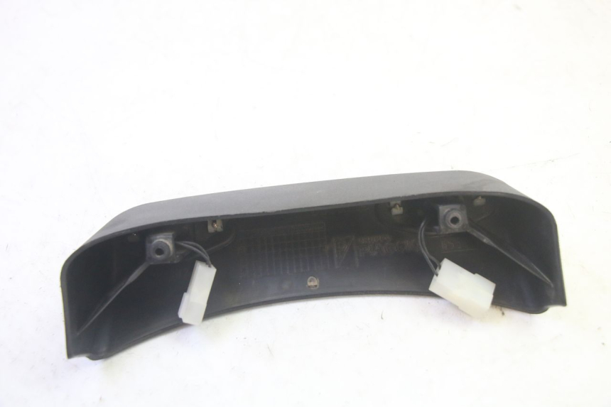 photo de KENNZEICHENBELEUCHTUNG PIAGGIO MP3 RL 250 (2007 - 2010) - Technische Nahaufnahme