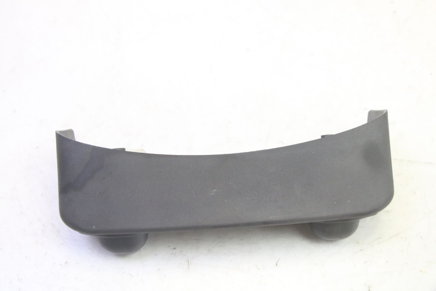 photo de KENNZEICHENBELEUCHTUNG PIAGGIO MP3 RL 250 (2007 - 2010) - Gesamtansicht des Produkts