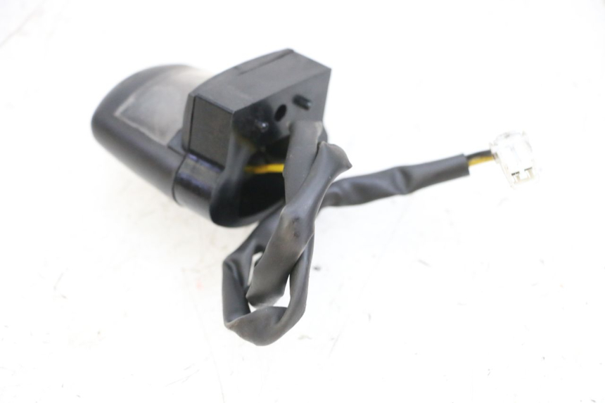 photo de KENNZEICHENBELEUCHTUNG PIAGGIO NEW TYPHOON 50 (2018 - 2021) - Gesamtansicht des Produkts