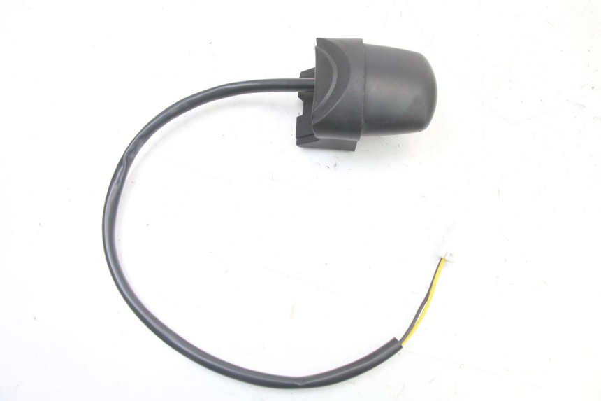 photo de KENNZEICHENBELEUCHTUNG PIAGGIO NRG POWER PUREJET 50 (2018 - 2021)