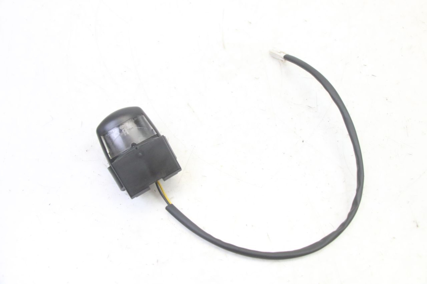 photo de KENNZEICHENBELEUCHTUNG PIAGGIO NRG POWER PUREJET 50 (2018 - 2021)