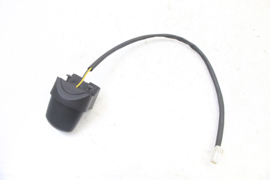 photo de KENNZEICHENBELEUCHTUNG PIAGGIO NRG POWER PUREJET 50 (2018 - 2021)