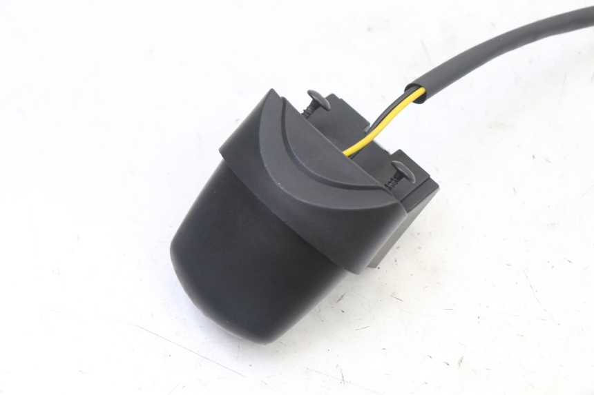 photo de KENNZEICHENBELEUCHTUNG PIAGGIO NRG POWER PUREJET 50 (2018 - 2021)