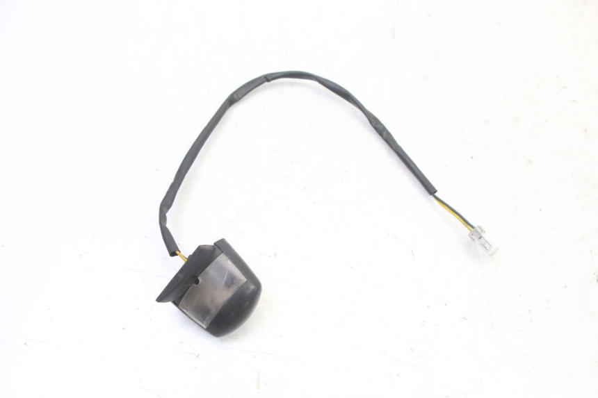 photo de KENNZEICHENBELEUCHTUNG PIAGGIO NRG POWER PUREJET 50 (2018 - 2021)