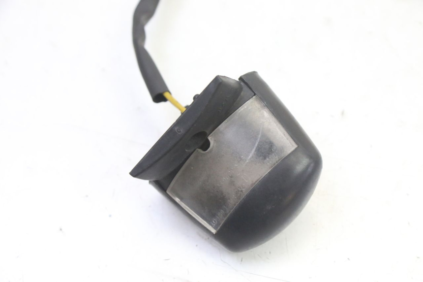 photo de KENNZEICHENBELEUCHTUNG PIAGGIO NRG POWER PUREJET 50 (2018 - 2021)