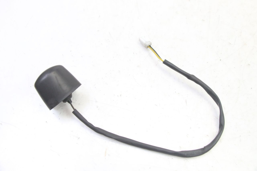 photo de KENNZEICHENBELEUCHTUNG PIAGGIO NRG POWER PUREJET 50 (2018 - 2021)