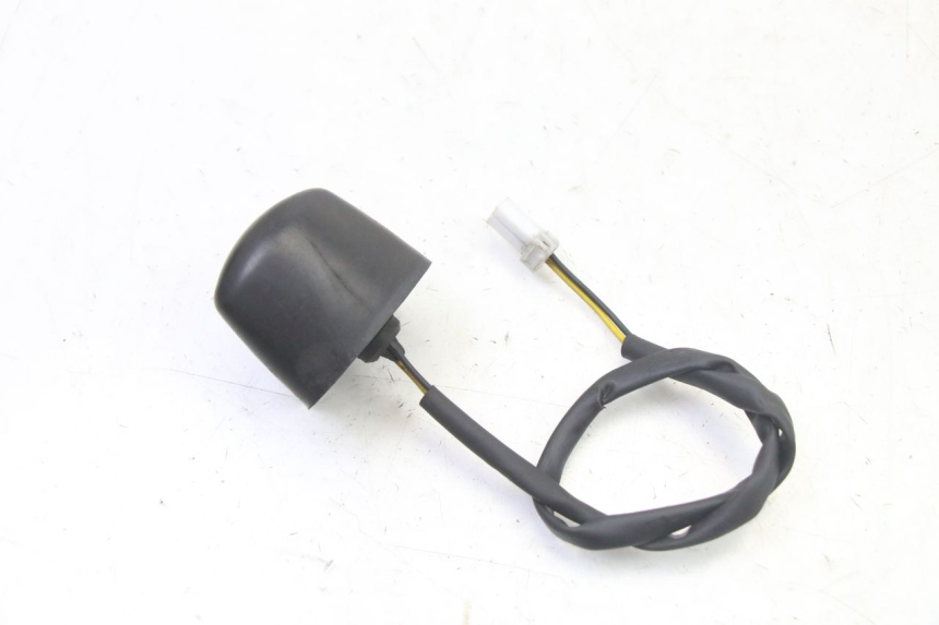photo de KENNZEICHENBELEUCHTUNG PIAGGIO NRG POWER PUREJET 50 (2018 - 2021)