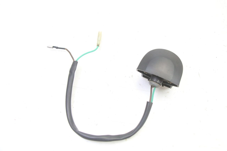 photo de KENNZEICHENBELEUCHTUNG SYM ORBIT 2 4T 50 (2008 - 2017)