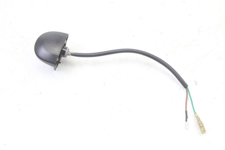 photo de KENNZEICHENBELEUCHTUNG SYM ORBIT III 3 4T 50 (2021 - 2025)