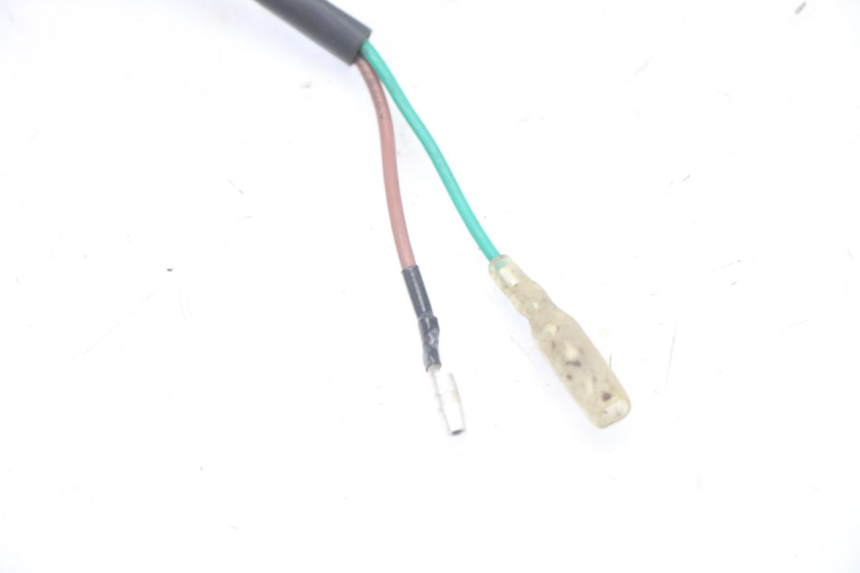 photo de KENNZEICHENBELEUCHTUNG SYM ORBIT III 3 4T 50 (2021 - 2025)