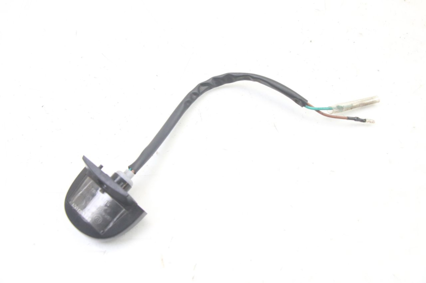 photo de KENNZEICHENBELEUCHTUNG SYM ORBIT III 3 4T 50 (2021 - 2025)