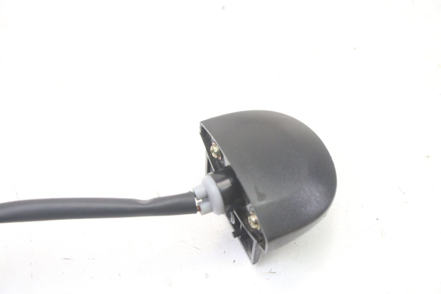 photo de KENNZEICHENBELEUCHTUNG SYM ORBIT III 3 4T 50 (2021 - 2025)