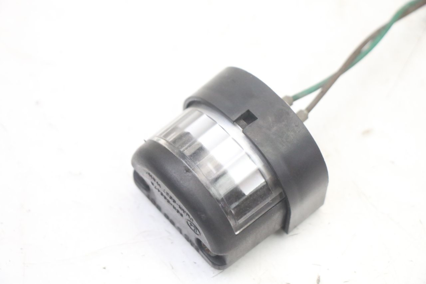 photo de KENNZEICHENBELEUCHTUNG KYMCO PEOPLE S 125 (2000 - 2008)