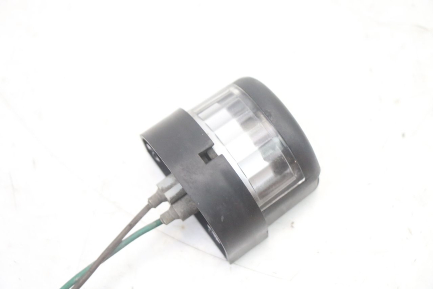 photo de KENNZEICHENBELEUCHTUNG KYMCO PEOPLE S 125 (2000 - 2008)