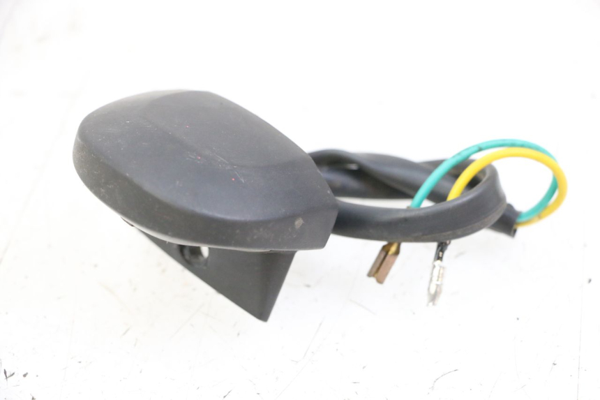 photo de KENNZEICHENBELEUCHTUNG PEUGEOT TWEET 4T 50 (2014 - 2019)