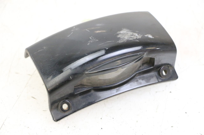 photo de KENNZEICHENBELEUCHTUNG PIAGGIO VESPA GRANTURISMO 200 (2004 - 2005)