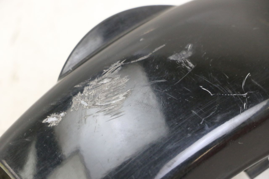 photo de KENNZEICHENBELEUCHTUNG PIAGGIO VESPA GRANTURISMO 200 (2004 - 2005)