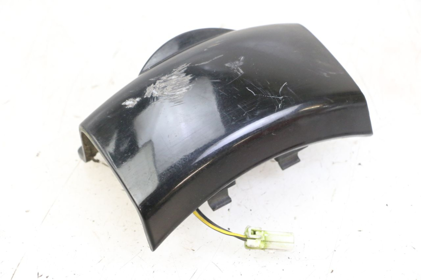 photo de KENNZEICHENBELEUCHTUNG PIAGGIO VESPA GRANTURISMO 200 (2004 - 2005)