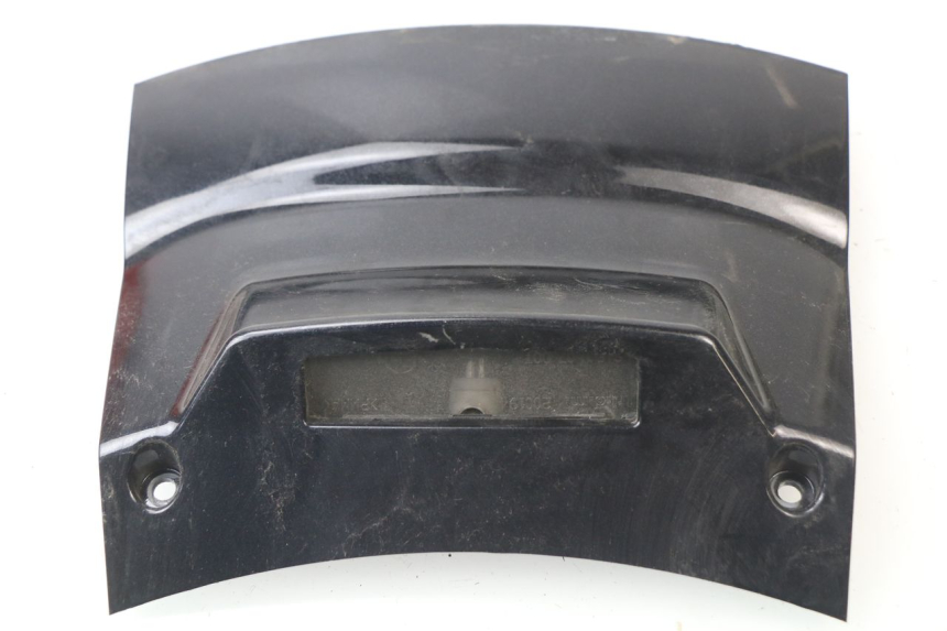 photo de KENNZEICHENBELEUCHTUNG PIAGGIO XEVO X-EVO 250 (2007 - 2012)