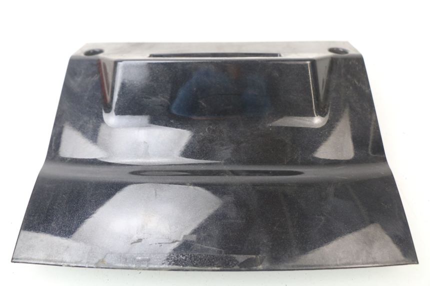 photo de KENNZEICHENBELEUCHTUNG PIAGGIO XEVO X-EVO 250 (2007 - 2012)