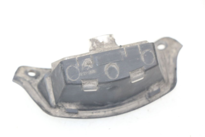 photo de KENNZEICHENBELEUCHTUNG PIAGGIO PRIMAVERA 125 (2013 - 2021) - Zoom auf Gebrauchszustand