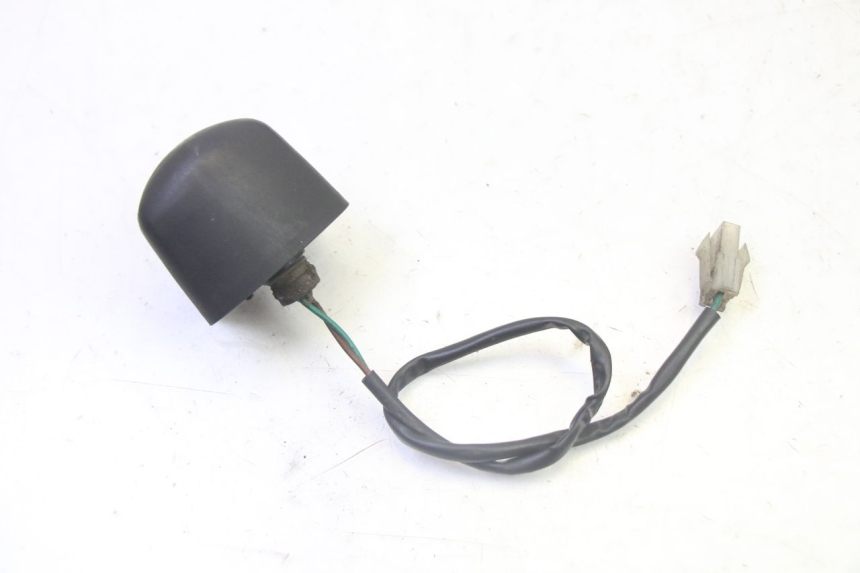 photo de KENNZEICHENBELEUCHTUNG PEUGEOT SATELIS 125 (2013 - 2018)