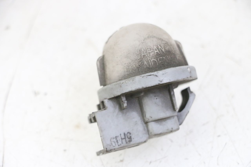 photo de KENNZEICHENBELEUCHTUNG SUZUKI BURGMAN 125 (2015 - 2017)
