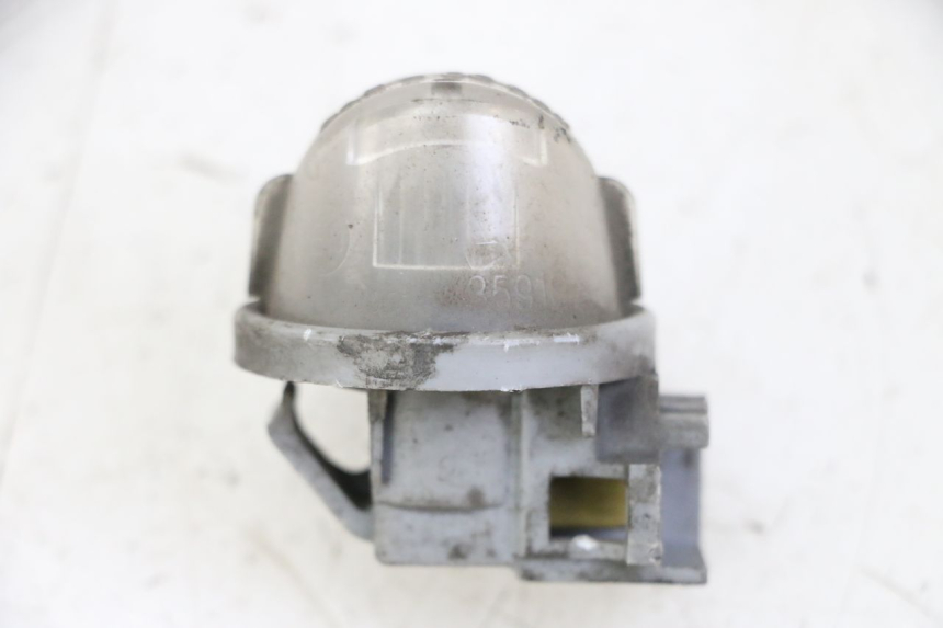 photo de KENNZEICHENBELEUCHTUNG SUZUKI BURGMAN 125 (2015 - 2017)