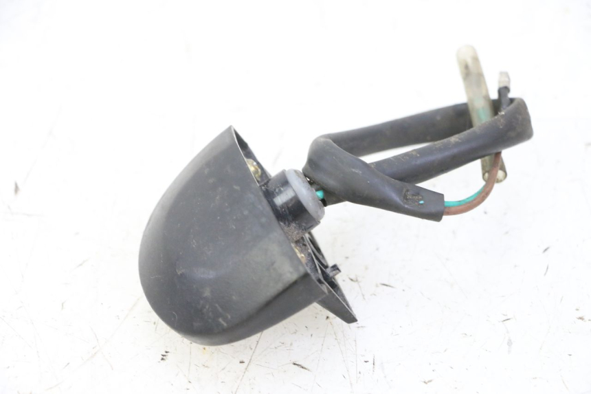 photo de KENNZEICHENBELEUCHTUNG PEUGEOT TWEET 4T 50 (2018 - 2020)