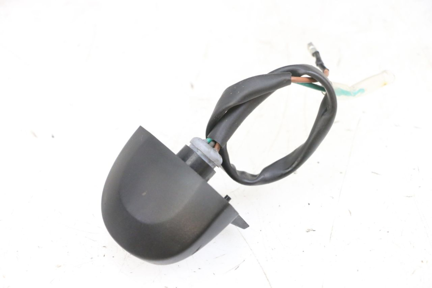 photo de KENNZEICHENBELEUCHTUNG PEUGEOT TWEET PRO EFI 4T 50 (2021 - 2022)