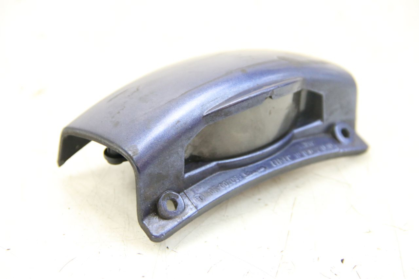 photo de KENNZEICHENBELEUCHTUNG PIAGGIO VESPA GRANTURISMO 125 (2003 - 2007)