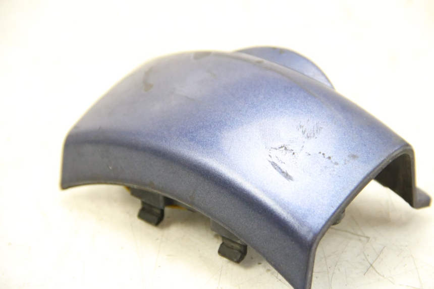 photo de KENNZEICHENBELEUCHTUNG PIAGGIO VESPA GRANTURISMO 125 (2003 - 2007)