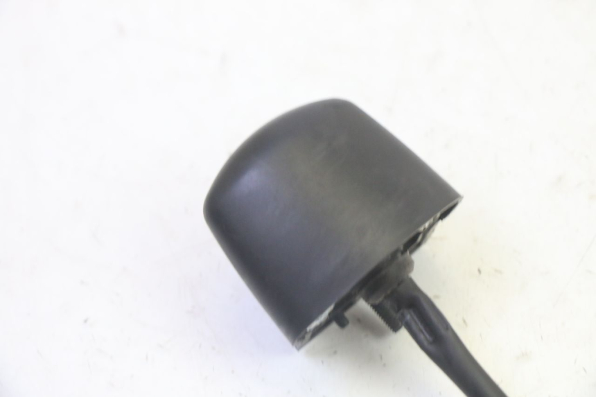 photo de KENNZEICHENBELEUCHTUNG YAMAHA X-MAX XMAX 125 (2010 - 2014) - Gesamtansicht des Produkts