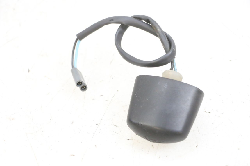 photo de KENNZEICHENBELEUCHTUNG YAMAHA XMAX X-MAX 125 (2006 - 2009) - Detailansicht des Bauteils