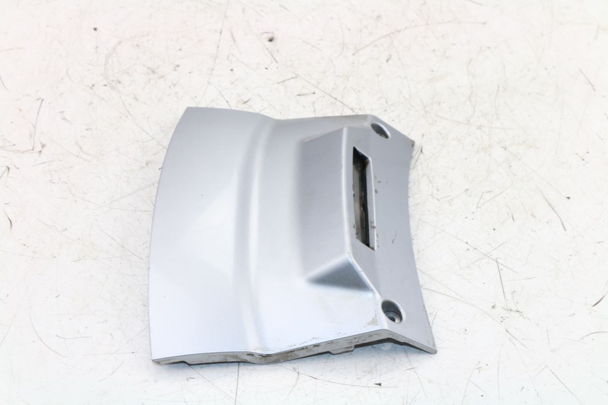 photo de KENNZEICHENBELEUCHTUNG PIAGGIO X8 STREET 125 (2006 - 2007) - Detailansicht des Bauteils