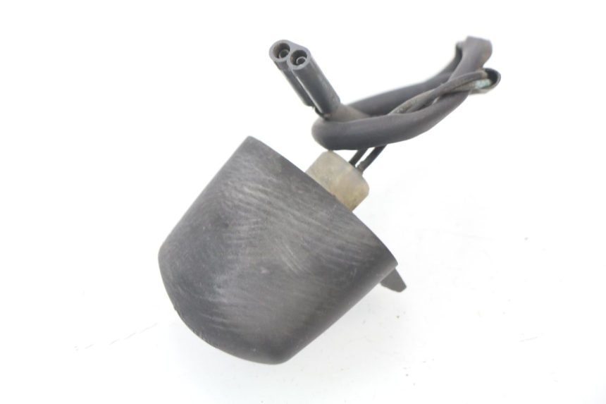 photo de KENNZEICHENBELEUCHTUNG YAMAHA YP MAJESTY 125 (2002 - 2006)