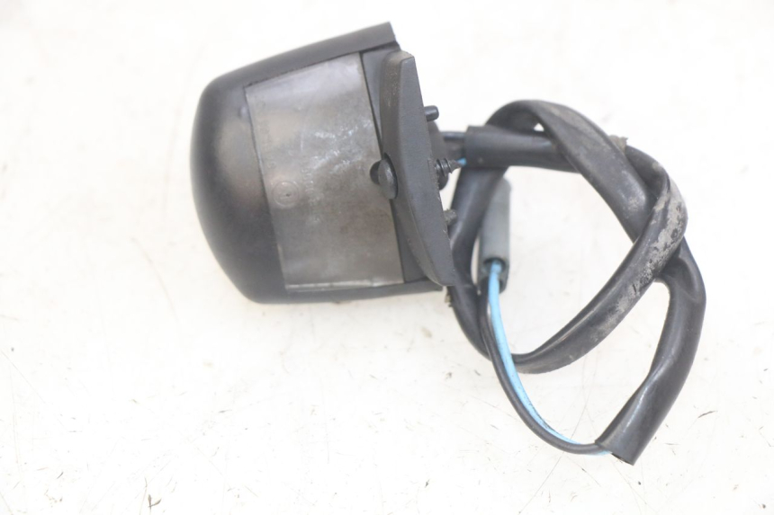 photo de KENNZEICHENBELEUCHTUNG YAMAHA YP MAJESTY 125 (2007 - 2010)