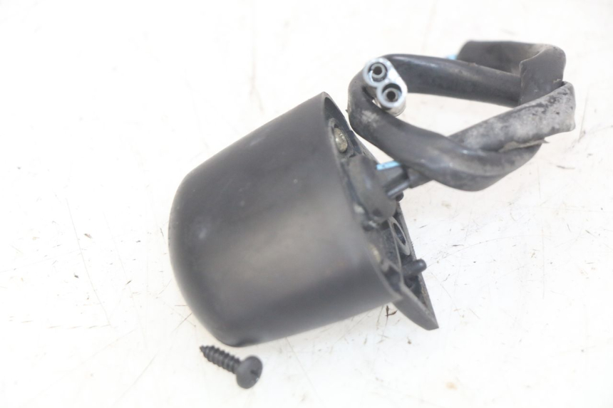 photo de KENNZEICHENBELEUCHTUNG YAMAHA YP MAJESTY 125 (2007 - 2010)