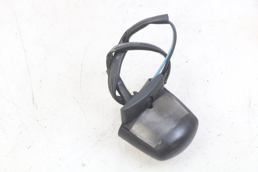 photo de KENNZEICHENBELEUCHTUNG YAMAHA YP MAJESTY 125 (2007 - 2010)