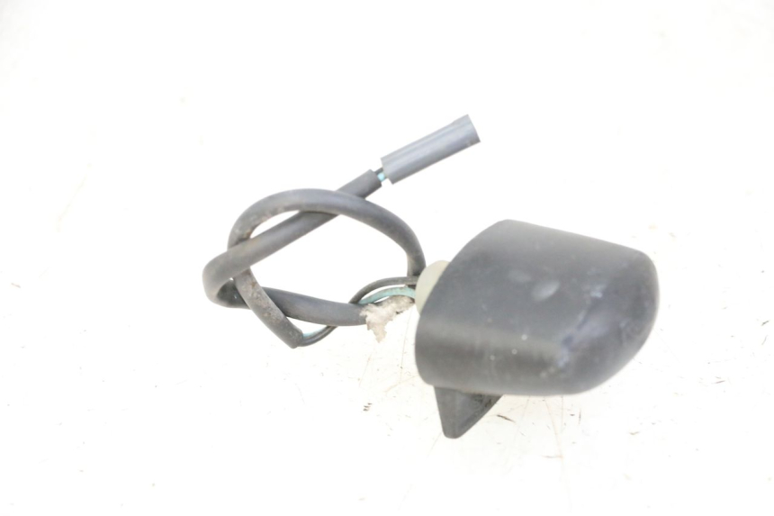 photo de KENNZEICHENBELEUCHTUNG YAMAHA YP MAJESTY 125 (2002 - 2006)