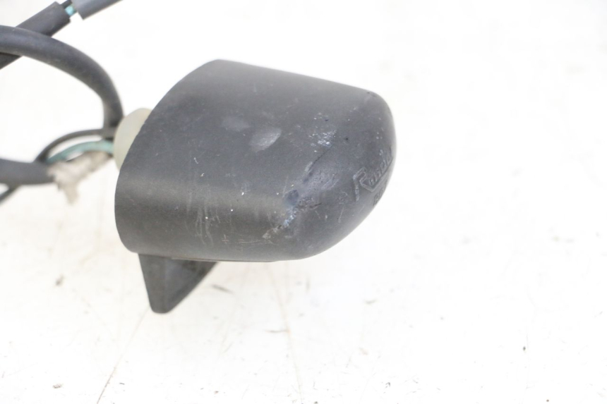 photo de KENNZEICHENBELEUCHTUNG YAMAHA YP MAJESTY 125 (2002 - 2006)