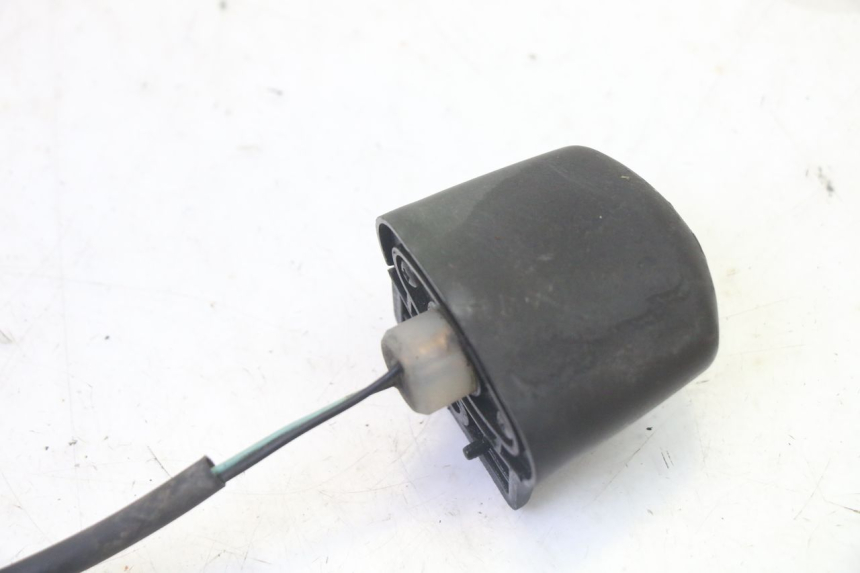 photo de KENNZEICHENBELEUCHTUNG YAMAHA YP MAJESTY 125 (2007 - 2010)