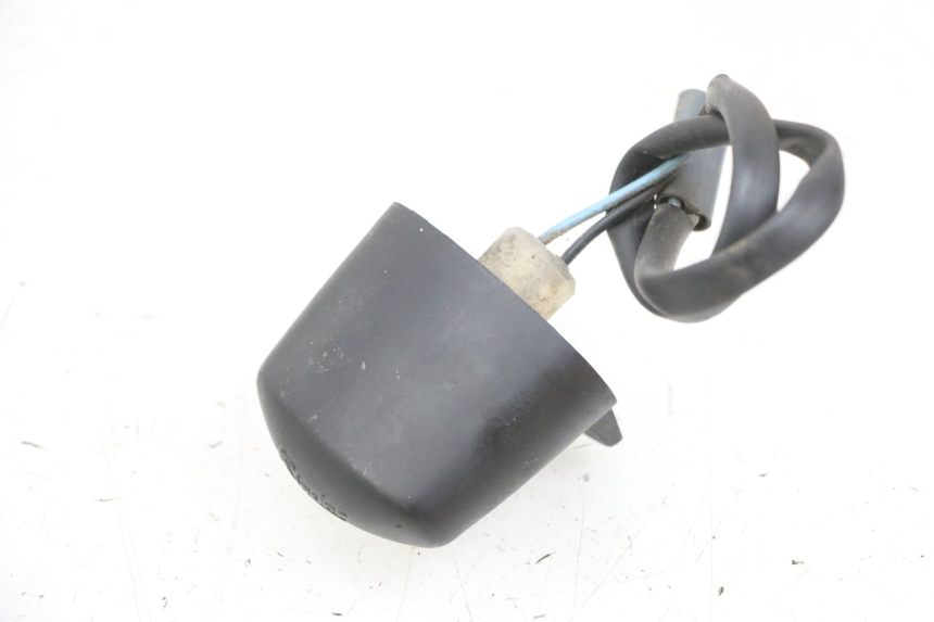 photo de KENNZEICHENBELEUCHTUNG YAMAHA YP MAJESTY 125 (2002 - 2006) - Detailansicht des Bauteils