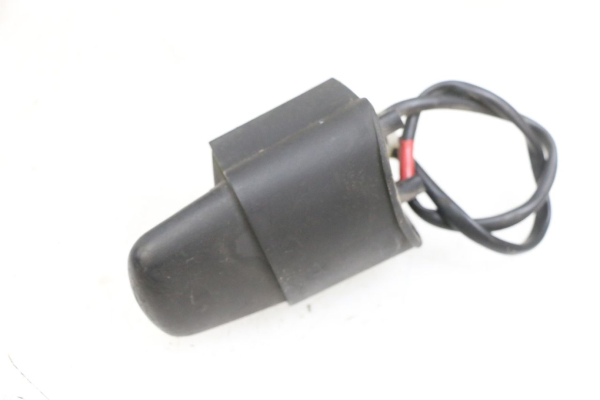 photo de KENNZEICHENBELEUCHTUNG PIAGGIO ZIP 4T 50 (2018 - 2020) - Detailansicht des Bauteils