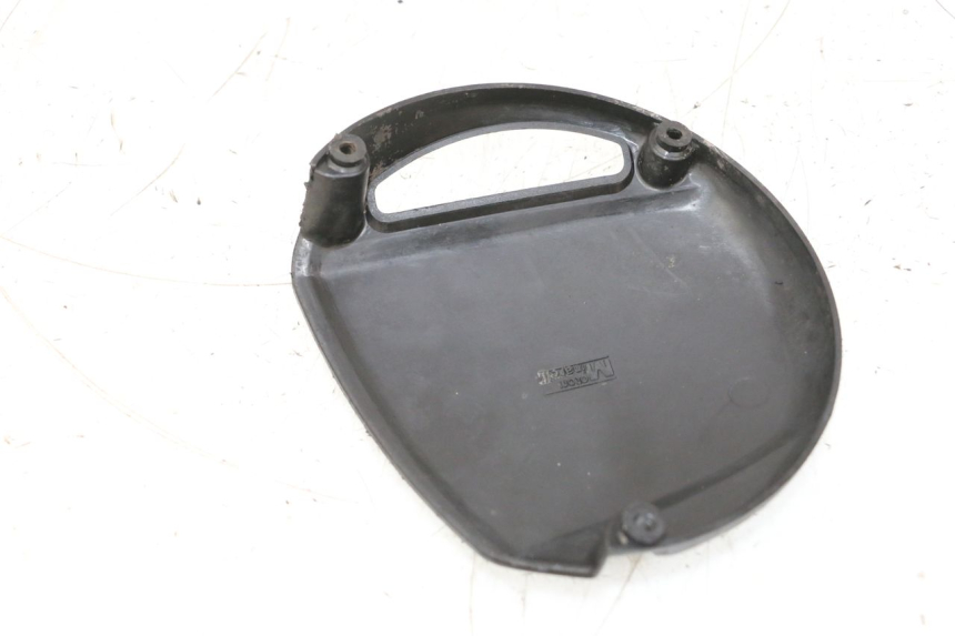 photo de KÜHLER VERKLEIDUNG MBK BOOSTER SPIRIT NAKED 50 (2004 - 2017) - Detailansicht des Bauteils