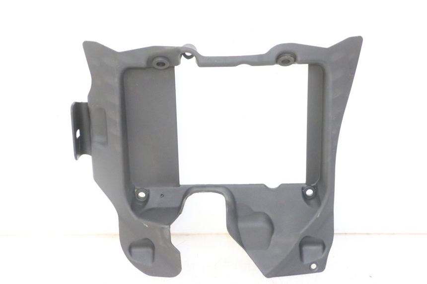 photo de KÜHLER VERKLEIDUNG PIAGGIO IE MP3 YOURBAN 300 (2011 - 2016)